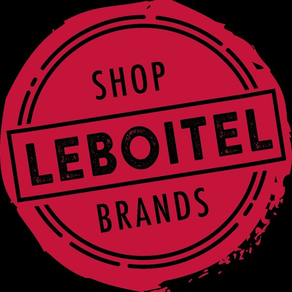 leboitel